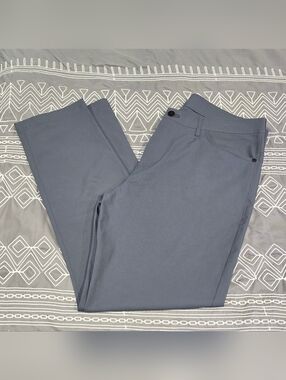 Public Rec Men's Dealmaker 5 Pocket Pants Size 36x32